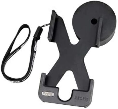 Meopta MeoPix iPhone 4/4S 42mm iScoping Adapter 540810 in Saudi Arabia