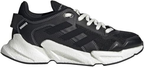 adidas Women's Karlie Kloss X9000 Shoe in Saudi Arabia