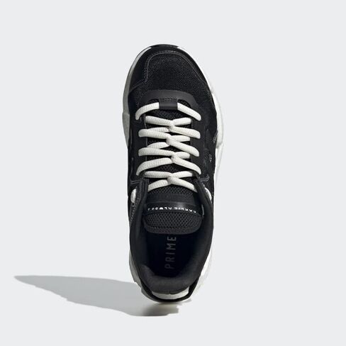 adidas Women's Karlie Kloss X9000 Shoe in Saudi Arabia