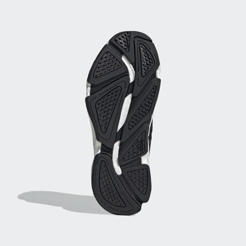 adidas Women's Karlie Kloss X9000 Shoe in Saudi Arabia