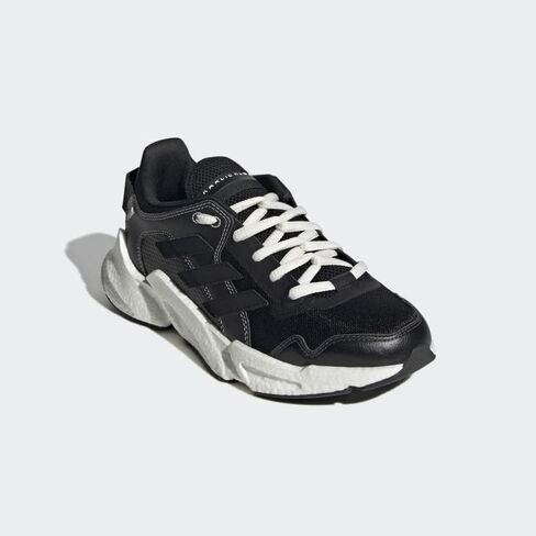 adidas Women's Karlie Kloss X9000 Shoe in Saudi Arabia