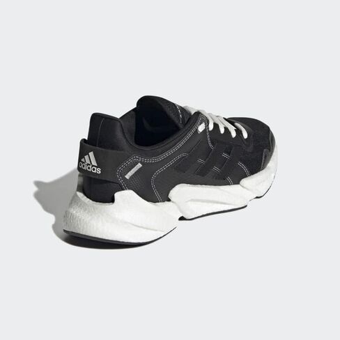 adidas Women's Karlie Kloss X9000 Shoe in Saudi Arabia