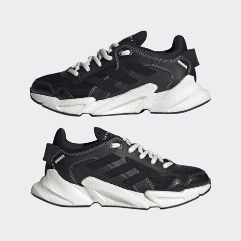 adidas Women's Karlie Kloss X9000 Shoe in Saudi Arabia