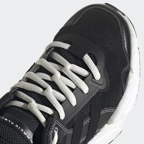 adidas Women's Karlie Kloss X9000 Shoe in Saudi Arabia