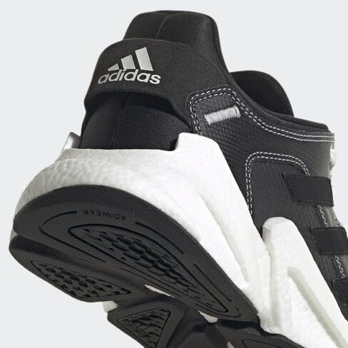 adidas Women's Karlie Kloss X9000 Shoe in Saudi Arabia