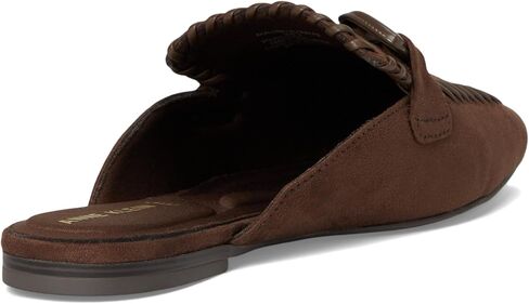 Anne Klein Women's Alora Mule in Saudi Arabia