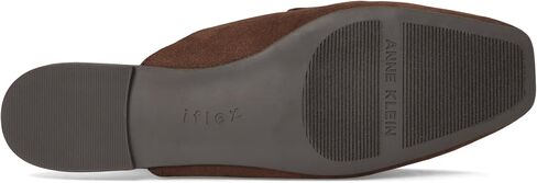 Anne Klein Women's Alora Mule in Saudi Arabia