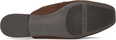 Anne Klein Women's Alora Mule in Saudi Arabia