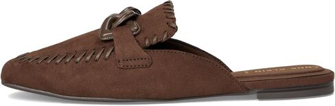 Anne Klein Women's Alora Mule in Saudi Arabia