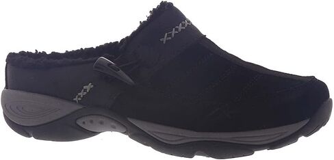 Easy Spirit Women's Efrost Mule in Saudi Arabia