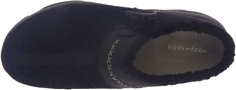 Easy Spirit Women's Efrost Mule in Saudi Arabia