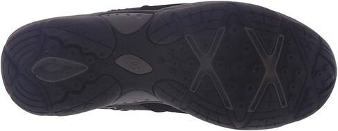 Easy Spirit Women's Efrost Mule in Saudi Arabia
