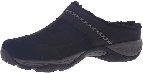 Easy Spirit Women's Efrost Mule in Saudi Arabia