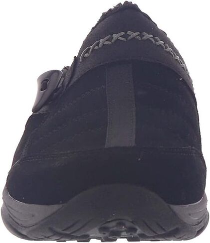 Easy Spirit Women's Efrost Mule in Saudi Arabia