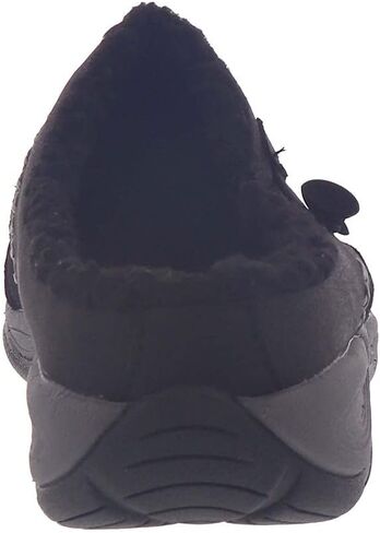 Easy Spirit Women's Efrost Mule in Saudi Arabia