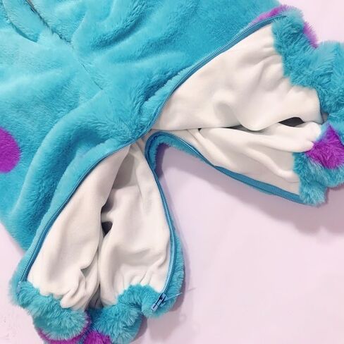Newborn Baby Onesie Outfit Suit Girls Boys Snowsuit Bodysuit Infant One Piece Kids without Shoes in Saudi Arabia