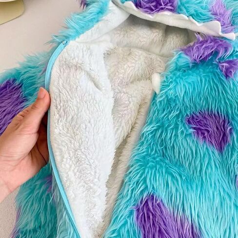 Newborn Baby Onesie Outfit Suit Girls Boys Snowsuit Bodysuit Infant One Piece Kids without Shoes in Saudi Arabia