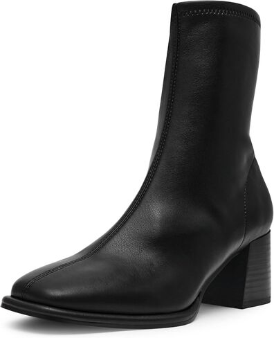 Steve Madden womens Pammy in Saudi Arabia