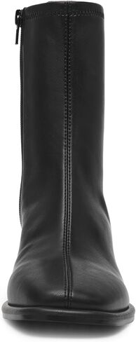 Steve Madden womens Pammy in Saudi Arabia