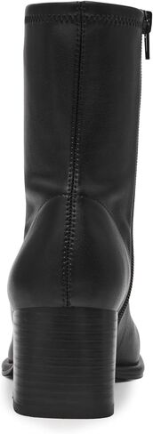 Steve Madden womens Pammy in Saudi Arabia