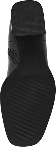Steve Madden womens Pammy in Saudi Arabia