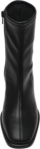 Steve Madden womens Pammy in Saudi Arabia