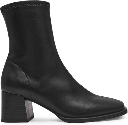 Steve Madden womens Pammy in Saudi Arabia