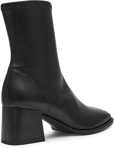 Steve Madden womens Pammy in Saudi Arabia
