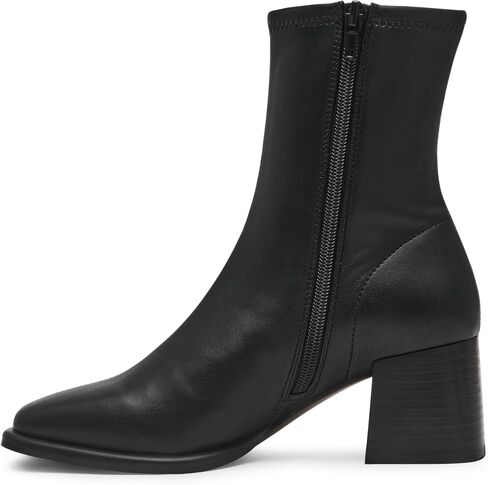 Steve Madden womens Pammy in Saudi Arabia