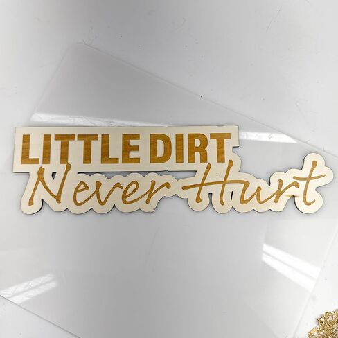Baby Milestone Signs, Farming Theme Nursery Decor, Monthly Photo Props, Birth Announcement Cards, Farm Themed Baby Nursery in Saudi Arabia