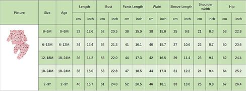 ZyHwShine Toddler Baby Girl Christmas Outfit Santa Sweatshirt Shirt Long Sleeve Pullover Pants Set Cute Winter Clothes in Saudi Arabia