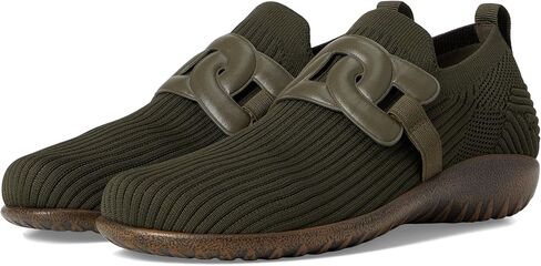 NAOT Footwear Womens Picton Sneaker in Saudi Arabia