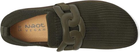 NAOT Footwear Womens Picton Sneaker in Saudi Arabia