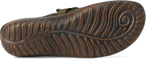 NAOT Footwear Womens Picton Sneaker in Saudi Arabia