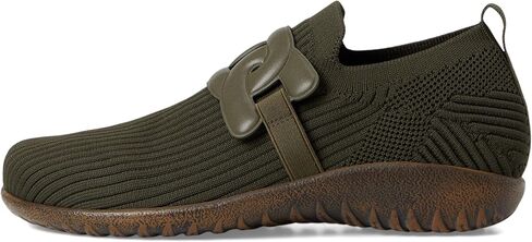 NAOT Footwear Womens Picton Sneaker in Saudi Arabia
