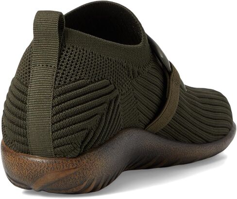 NAOT Footwear Womens Picton Sneaker in Saudi Arabia