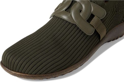 NAOT Footwear Womens Picton Sneaker in Saudi Arabia