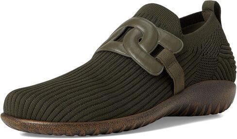 NAOT Footwear Womens Picton Sneaker in Saudi Arabia
