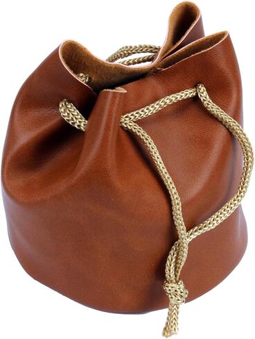 58MM Deluxe Lens Kit Included .35X FishEye Lens + Wide Angle Lens with Macro + 2X Telephoto Lens & Cleaning Kit for Canon EOS Rebel T7, T6, T5, T3, T100, 4000D, 2000D, 3000D in Kuwait