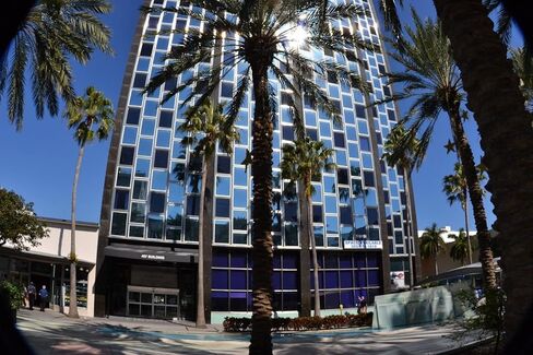 58MM Deluxe Lens Kit Included .35X FishEye Lens + Wide Angle Lens with Macro + 2X Telephoto Lens & Cleaning Kit for Canon EOS Rebel T7, T6, T5, T3, T100, 4000D, 2000D, 3000D in Kuwait