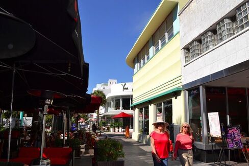 58MM Deluxe Lens Kit Included .35X FishEye Lens + Wide Angle Lens with Macro + 2X Telephoto Lens & Cleaning Kit for Canon EOS Rebel T7, T6, T5, T3, T100, 4000D, 2000D, 3000D in Kuwait