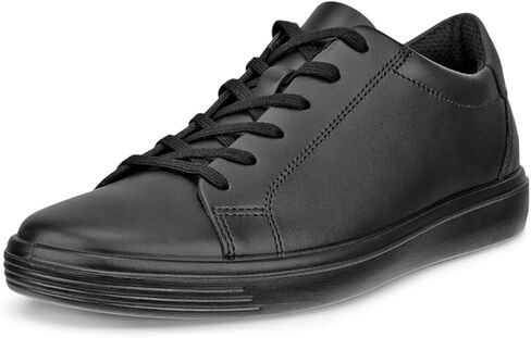 ECCO Women's Low-top Sneakers in Saudi Arabia