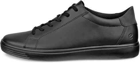 ECCO Women's Low-top Sneakers in Saudi Arabia