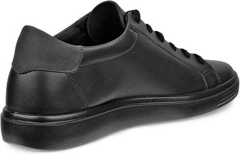 ECCO Women's Low-top Sneakers in Saudi Arabia