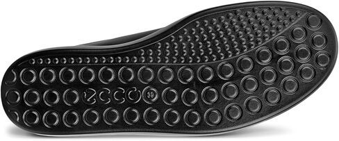 ECCO Women's Low-top Sneakers in Saudi Arabia