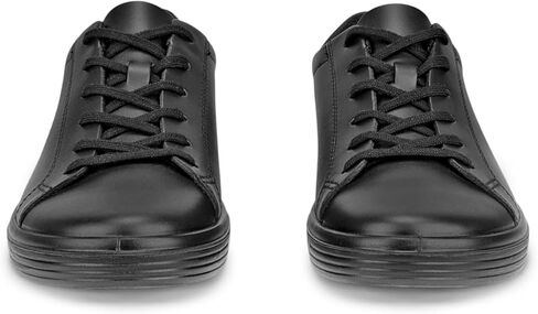 ECCO Women's Low-top Sneakers in Saudi Arabia