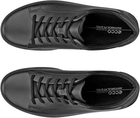 ECCO Women's Low-top Sneakers in Saudi Arabia