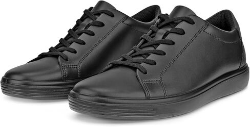 ECCO Women's Low-top Sneakers in Saudi Arabia