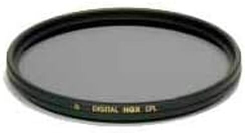 ProMaster Digital HGX Polarizing Filter 105mm in Saudi Arabia