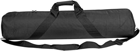 Oxford Cloth Tripod Carry Bag Thickened Photography Tool Pouch with Shoulder Strap and Handle for Outdoor Tripods Light Stands Monopods and Umbrellas in Saudi Arabia